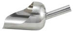 Winco SSC-3, Scoop