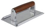 Winco , SWA-1, Steak Weight
