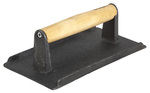 Winco , SWA-2, Steak Weight