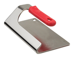 Winco , SWS-74, Steak Weight