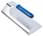Winco , SWS-94, Steak Weight