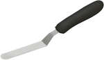Winco , TKPO-4, Spatula, Baker's