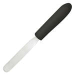 Winco , TKPS-4, Spatula, Baker's