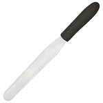 Winco , TKPS-7, Spatula, Baker's
