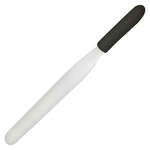 Winco , TKPS-9, Spatula, Baker's