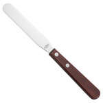 Winco , TNS-4, Spatula, Baker's