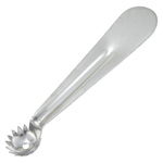 Winco , TSC-2, Tomato Scooper/Corer