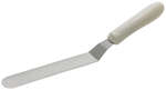 Winco , TWPO-7, Spatula, Baker's