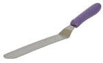 Winco , TWPO-9P, Spatula, Baker's
