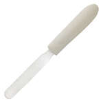 Winco , TWPS-4, Spatula, Baker's