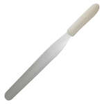 Winco , TWPS-9, Spatula, Baker's