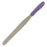 Winco , TWPS-9P, Spatula, Baker's