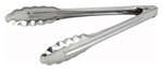 Winco , UT-9LT, Tongs, Utility