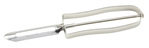 Winco , VP-1, Vegetable Peeler, Manual
