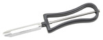Winco , VP-2, Vegetable Peeler, Manual