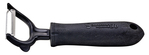 Winco , VP-301, Vegetable Peeler, Manual