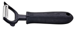 Winco , VP-302, Vegetable Peeler, Manual