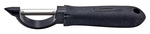 Winco , VP-303, Vegetable Peeler, Manual