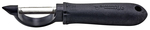 Winco , VP-304, Vegetable Peeler, Manual