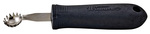 Winco , VP-308, Tomato Scooper/Corer