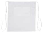 Winco , WA-3129WH, Waist Apron
